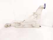 Behälter Scheibenwaschanlage Audi A8 (4H) 4H0955451B