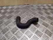 Entlüftungsschlauch CHEVROLET CAPTIVA (C100, C140) 2.2 D 4WD