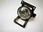 Nebelscheinwerfer links HYUNDAI TUCSON (JM) 2.0 CRDi 4WD