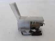 Verriegelung Tür rechts RENAULT MEGANE Scenic (JA0/1_) 2.0 i (JA02, JA0G) 7701473173