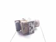 ABS Hydraulikblock ROVER 75 (RJ) 2.0 CDT 0265222001 0265800001