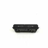 USB VW TIGUAN (CT1) 1.5 eTSI 5NA035700