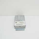 Navigationskontrolleinheit CHRYSLER 300 C (LX) 3.5 45811D P05064024AA