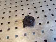 Lautsprecher links vorne Audi A5 Cabriolet (8F) 4F0035399A