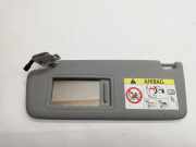 Sonnenblende rechts Audi Q5 (FY)