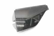 Andere Aufbauteile FORD KUGA III (DFK) 2.5 FHEV LV4B-S42947-AFW