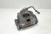 Bremssattel links vorne Volvo S60 I (384)