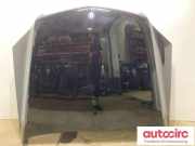 Motorhaube Mercedes-Benz GLK-Klasse (X204) A2048800557