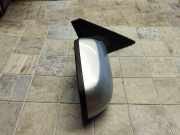 Außenspiegel rechts MAZDA 6 Sedan (GG) 2.0 DI 1469104 015797