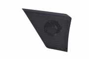 Lautsprecherabdeckung ALFA ROMEO STELVIO (949_) 2.0 Q4 156115288