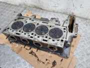 Motorkopf BMW X3 (E83) 2.0 d 7810196 7781098