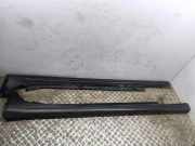 Linker Schweller MASERATI GHIBLI (M157) 3.0 D 6700288400