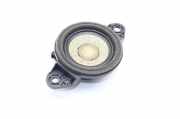 Lautsprecher im Armaturenbrett TOYOTA YARIS (_P21_) 1.6 GR 4WD 86150-52100