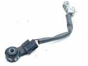 Klopfsensor Toyota Prius (W5) 8961520090