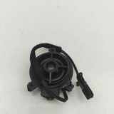 Lautsprecher im Armaturenbrett VW TOUAREG (7P5) 3.0 V6 TDI 7P6035412A