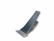 Gaspedal BMW 5 Touring (F11) 530 d xDrive 6860784