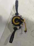 Schleifring HYUNDAI H-1 / STAREX 2.5 TD 4WD SU0U730183