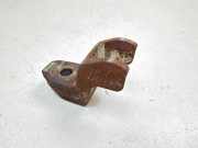 Dichtung für Düsenhalter Toyota Yaris (P1)