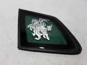 Seitenscheibe links Skoda Karoq (NU7, ND7) 57A845297N