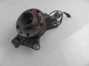 Achsschenkel (ABS) rechts vorne Renault Megane III Schrägheck (BZ)