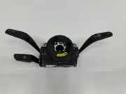 LENKSTOCKSCHALTER KOMBISCHALTER AUDI Q5 (FY) 2.0 TFSI quattro 80A907129EB