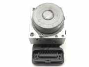ABS Hydraulikblock TOYOTA C-HR (_X1_) 1.8 Hybrid (ZYX10_) 44510-47070