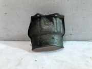 Andere Aufhängungsteile AUDI A4 (8K2, B8) 3.2 FSI quattro 8K0407719