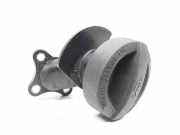 Öleinfüllstutzen Volvo V60 I (155) 31330189