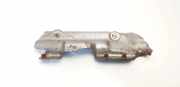 Heat Insulation BMW 7 (F01, F02) 750 i xDrive 7577006