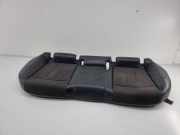 Rücksitzbank mitte Audi A4 (8W, B9) 8W0885375