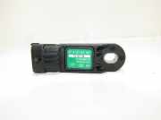 MAP-Sensor RENAULT CAPTUR (J5_) 0.9 TCe 90 h8200843680 0281002997