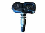 Reifendrucksensor TOYOTA AURIS (_E18_) 1.8 Hybrid (ZWE186_) B663DA5