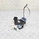 Türschloss vorne rechts KIA OPTIMA Sportswagon 1.7 CRDi 81320-D4090GHY 81320-D4090