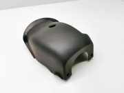 Lenkmechanismus Verkleidung HYUNDAI ix35 (LM, EL, ELH) 1.7 CRDi 848532Y100