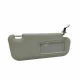 Rechte Sonnenblende MAZDA 6 Hatchback (GH) 2.2 MZR-CD J48J