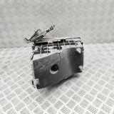Luftfilterkasten FORD TRANSIT Furgon 2.0 TDCi [RWD] GK31-9600-AG