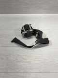 Sicherheitsgurt vorne links BMW X6 (F16, F86) xDrive 40 d R16162991NT