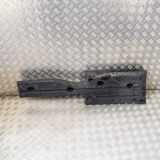 Anderes Undercover Panel TOYOTA PRIUS Hatchback (_W2_) 1.5 (NHW2_) 58168-47010