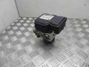 ABS Steuergerät FORD MONDEO III Turnier (BWY) 2.5 V6 24V 7G912C405AB