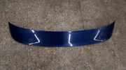 Spoiler hinten Audi A1 Sportback (8XA) 8X4827933D