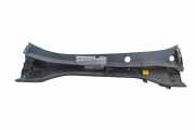 Grill Windlauf Toyota C-HR (X1) 55708F4010