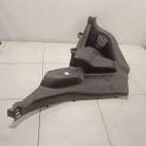 Zierleiste Nissan Juke (F15) 849511KB0A