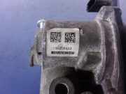 Expansionsventil für Klimaanlage Renault Megane Scenic (JA) 161A09794R