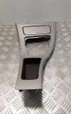 Schaltkulisse BMW 3er (E90) 51167078571