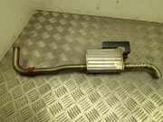 Auspuffanlage hinten Porsche Cayenne 2 (92A) 7P0819084A