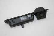 Rückfahrkamera BMW X5 (F15, F85) 06947568401
