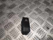 Schalter für Warnblinker Mercedes-Benz C-Klasse T-Modell (S204) 2048706558