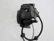Bremssattel links vorne Renault Scenic IV (J9) 410114125R