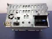 Radio/Navigationssystem-Kombination Audi A5 (8T) 8T1035195C