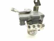 Pumpe ABS Hyundai iX35 (LM) 589202Y350